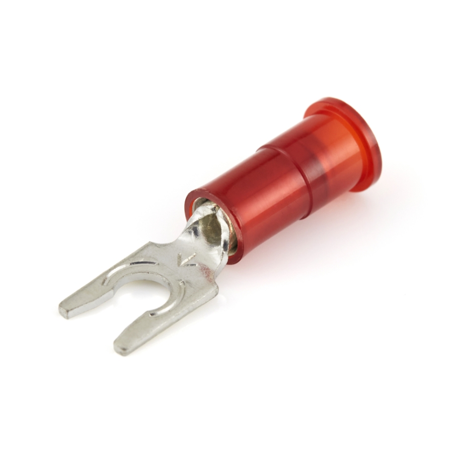 Assortment - 110489182 Nylon Electrical Terminal